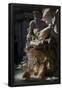 Essential Black