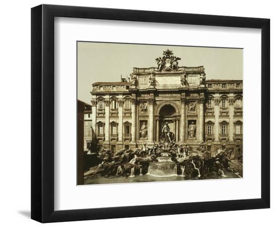 Premium Photographic Print, , large