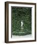 Fountain of Venus, Gardens of White Palace-null-Framed Giclee Print