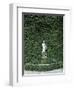 Fountain of Venus, Gardens of White Palace-null-Framed Giclee Print