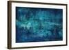 Fountain of Youth-Joshua Schicker-Framed Giclee Print