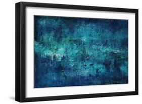 Fountain of Youth-Joshua Schicker-Framed Giclee Print