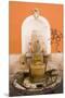 Fountain-Stefano Amantini-Mounted Premium Photographic Print