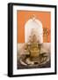 Fountain-Stefano Amantini-Framed Photographic Print