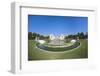 Fountains of the Trocadero Gardens, Paris, France, Europe-Gabrielle and Michel Therin-Weise-Framed Photographic Print