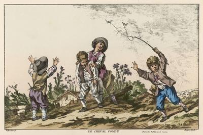 https://imgc.allpostersimages.com/img/posters/four-boys-playing-le-cheval-fondu-known-in-the-uk-as-itchy-or-warney_u-L-Q1KLQDP0.jpg?artPerspective=n