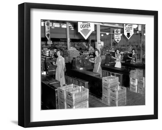Photo, , large
