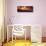 Four Chairs at Sunset - Florida-Philippe Hugonnard-Framed Stretched Canvas displayed on a wall