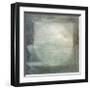 Four Corners-Heather Ross-Framed Giclee Print