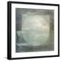 Four Corners-Heather Ross-Framed Giclee Print