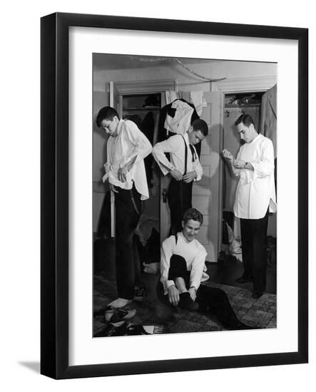 Photographic Print, , large