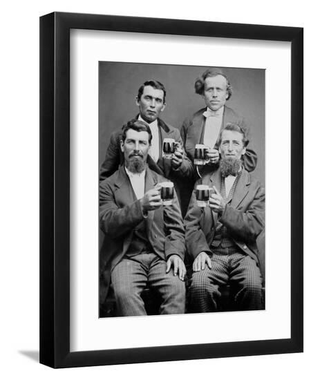 Premium Photographic Print, , large