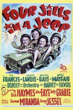 https://imgc.allpostersimages.com/img/posters/four-jills-in-a-jeep-movie-poster-reproduction_u-L-Q1IRZYZ0.jpg?artPerspective=n