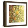 Four Lemons-Jennifer Lommers-Framed Art Print