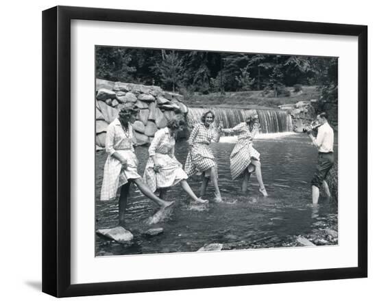 Premium Photographic Print, , large
