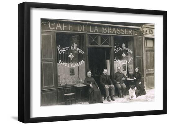 Photographic Print, , large
