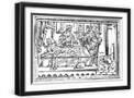 Black Frame