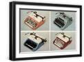 Black Frame