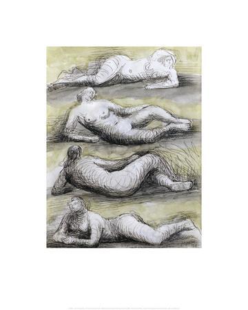 https://imgc.allpostersimages.com/img/posters/four-reclining-nudes-1979_u-L-F85XNB0.jpg?artPerspective=n
