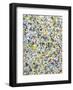 Four Seasons-Jessica Torrant-Framed Art Print