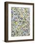 Four Seasons-Jessica Torrant-Framed Art Print