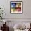 Four Seasons-Philippe Sainte-Laudy-Framed Photographic Print displayed on a wall