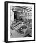 Four Star Metric Bacon, 1966-Michael Walters-Framed Photographic Print