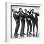 Four Tops-null-Framed Photo