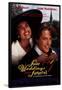 Four Weddings and a Funeral-null-Framed Poster
