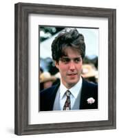 Four Weddings and a Funeral-null-Framed Photo