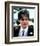 Four Weddings and a Funeral-null-Framed Photo