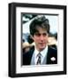 Four Weddings and a Funeral-null-Framed Photo