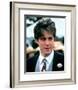 Four Weddings and a Funeral-null-Framed Photo