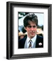 Four Weddings and a Funeral-null-Framed Photo