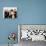 Four Weddings and a Funeral-null-Photo displayed on a wall