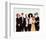 Four Weddings and a Funeral-null-Framed Photo