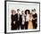 Four Weddings and a Funeral-null-Framed Photo