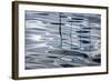 Four-Ursula Abresch-Framed Photographic Print