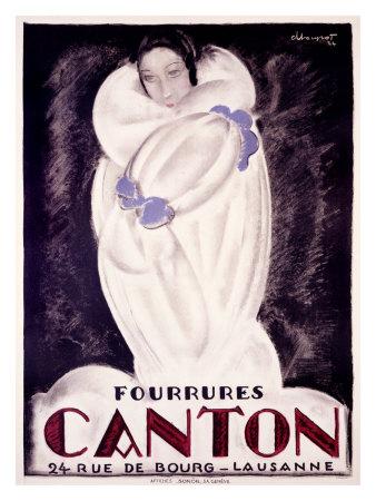 https://imgc.allpostersimages.com/img/posters/fourrures-canton-1924_u-L-E8HHU0.jpg?artPerspective=n