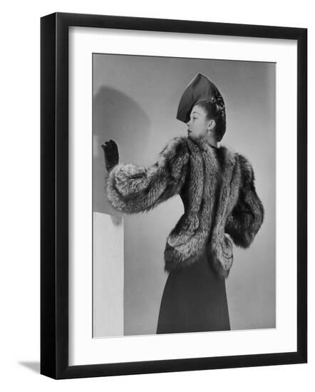 Photographic Print, , large