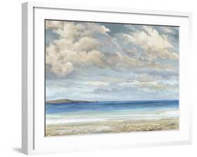 Fowey-Paul Duncan-Framed Giclee Print