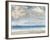 Fowey-Paul Duncan-Framed Giclee Print