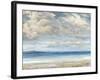 Fowey-Paul Duncan-Framed Giclee Print