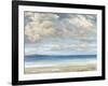 Fowey-Paul Duncan-Framed Giclee Print