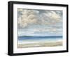 Fowey-Paul Duncan-Framed Giclee Print