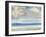 Fowey-Paul Duncan-Framed Giclee Print