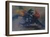 Fowl Play-Michael Jackson-Framed Giclee Print