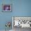 Fox Fur Nebula-Stocktrek Images-Framed Photographic Print displayed on a wall