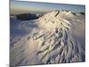 Fox Glacier-Paul Souders-Mounted Photographic Print