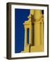 Fox Westwood Village Theater, Los Angeles, California, USA-null-Framed Photographic Print